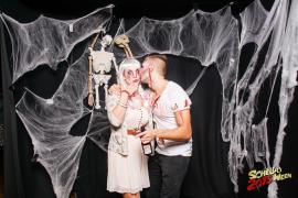 20151031 Schelloween Photobooth 1883