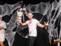 20151031 Schelloween Photobooth 1884
