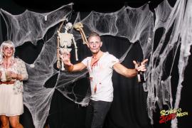20151031 Schelloween Photobooth 1884