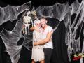 20151031 Schelloween Photobooth 1885