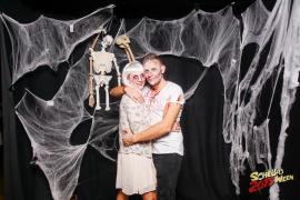 20151031 Schelloween Photobooth 1885