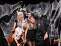 20151031 Schelloween Photobooth 1886