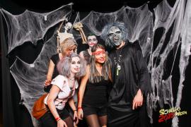 20151031 Schelloween Photobooth 1886