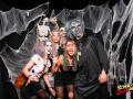 20151031 Schelloween Photobooth 1887