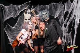 20151031 Schelloween Photobooth 1887
