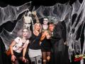 20151031 Schelloween Photobooth 1888