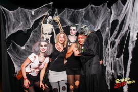 20151031 Schelloween Photobooth 1888