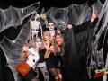 20151031 Schelloween Photobooth 1889
