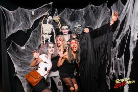 20151031 Schelloween Photobooth 1889