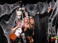 20151031 Schelloween Photobooth 1890