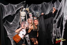 20151031 Schelloween Photobooth 1890