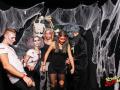 20151031 Schelloween Photobooth 1891