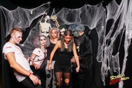 20151031 Schelloween Photobooth 1891