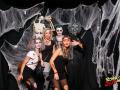 20151031 Schelloween Photobooth 1892