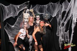20151031 Schelloween Photobooth 1892