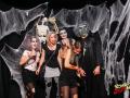 20151031 Schelloween Photobooth 1893