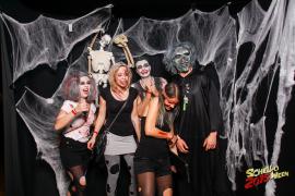 20151031 Schelloween Photobooth 1893