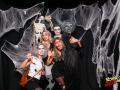 20151031 Schelloween Photobooth 1894