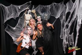 20151031 Schelloween Photobooth 1894