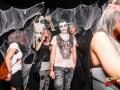 20151031 Schelloween Photobooth 1895