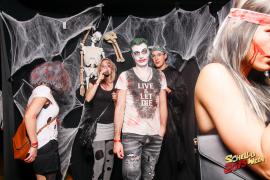 20151031 Schelloween Photobooth 1895