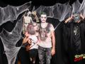 20151031 Schelloween Photobooth 1896