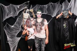 20151031 Schelloween Photobooth 1896