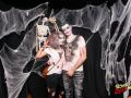 20151031 Schelloween Photobooth 1897