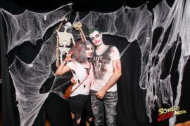 20151031 Schelloween Photobooth 1897
