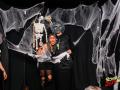 20151031 Schelloween Photobooth 1898