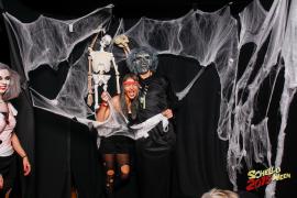 20151031 Schelloween Photobooth 1898
