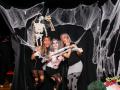 20151031 Schelloween Photobooth 1899