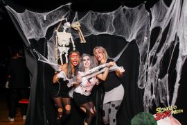20151031 Schelloween Photobooth 1899