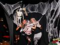 20151031 Schelloween Photobooth 1900