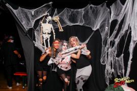 20151031 Schelloween Photobooth 1900