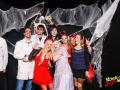 20151031 Schelloween Photobooth 1902