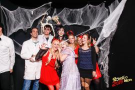 20151031 Schelloween Photobooth 1902