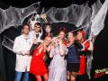 20151031 Schelloween Photobooth 1903