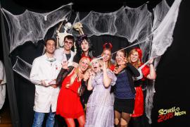 20151031 Schelloween Photobooth 1903