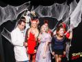 20151031 Schelloween Photobooth 1904