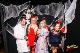 20151031 Schelloween Photobooth 1904