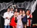 20151031 Schelloween Photobooth 1906