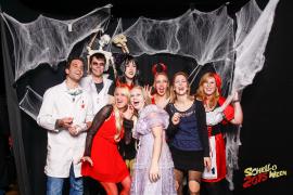 20151031 Schelloween Photobooth 1906