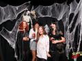 20151031 Schelloween Photobooth 1907