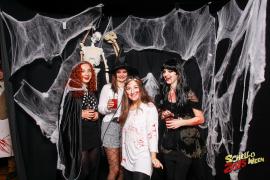 20151031 Schelloween Photobooth 1907