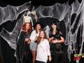 20151031 Schelloween Photobooth 1908