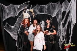 20151031 Schelloween Photobooth 1908