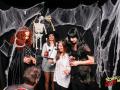 20151031 Schelloween Photobooth 1909