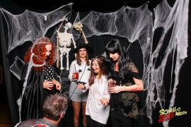20151031 Schelloween Photobooth 1909