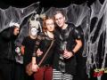 20151031 Schelloween Photobooth 1921